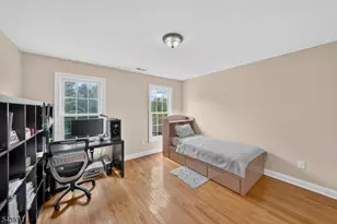 42 Stephens Mill Rd, Mount Olive, NJ 07840 - Photo 20
