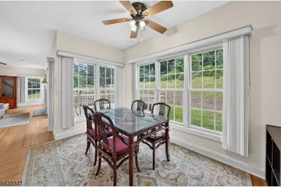 42 Stephens Mill Rd, Mount Olive, NJ 07840 - Photo 28