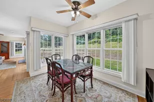 42 Stephens Mill Rd, Mount Olive, NJ 07840 - Photo 28