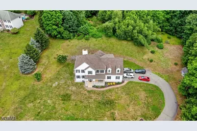 42 Stephens Mill Rd, Mount Olive, NJ 07840 - Photo 38
