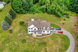 42 Stephens Mill Rd, Mount Olive, NJ 07840 - Photo 38