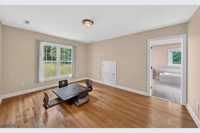 42 Stephens Mill Rd, Mount Olive, NJ 07840 - Photo 16