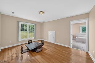 42 Stephens Mill Rd, Mount Olive, NJ 07840 - Photo 16