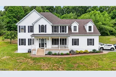42 Stephens Mill Rd, Mount Olive, NJ 07840 - Photo 6