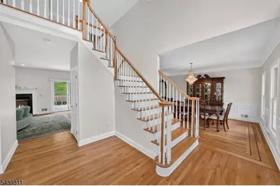 42 Stephens Mill Rd, Mount Olive, NJ 07840 - Photo 8
