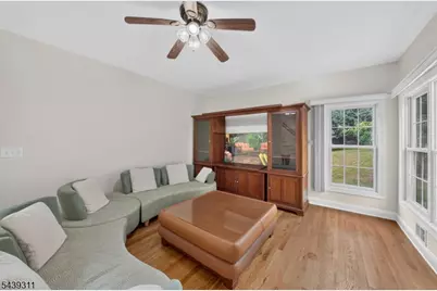 42 Stephens Mill Rd, Mount Olive, NJ 07840 - Photo 36