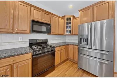 42 Stephens Mill Rd, Mount Olive, NJ 07840 - Photo 34