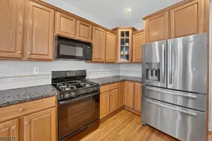 42 Stephens Mill Rd, Mount Olive, NJ 07840 - Photo 34