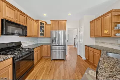 42 Stephens Mill Rd, Mount Olive, NJ 07840 - Photo 12