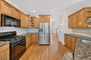 42 Stephens Mill Rd, Mount Olive, NJ 07840 - Photo 12