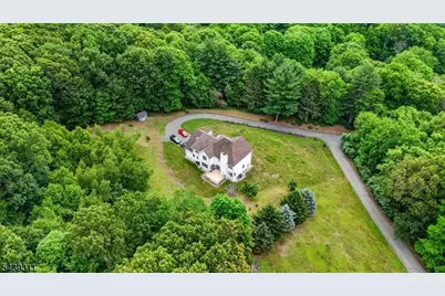 42 Stephens Mill Rd, Mount Olive, NJ 07840 - Photo 4