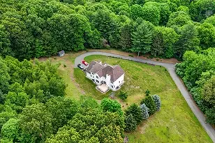 42 Stephens Mill Rd, Mount Olive, NJ 07840 - Photo 2