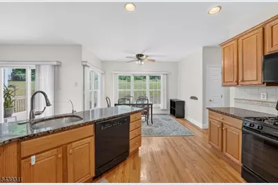 42 Stephens Mill Rd, Mount Olive, NJ 07840 - Photo 28