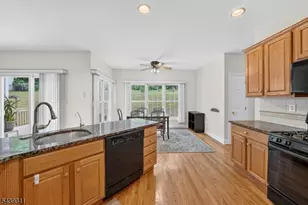 42 Stephens Mill Rd, Mount Olive, NJ 07840 - Photo 28