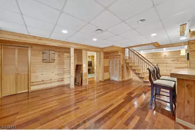 42 Stephens Mill Rd, Mount Olive, NJ 07840 - Photo 14