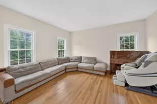 42 Stephens Mill Rd, Mount Olive, NJ 07840 - Photo 10