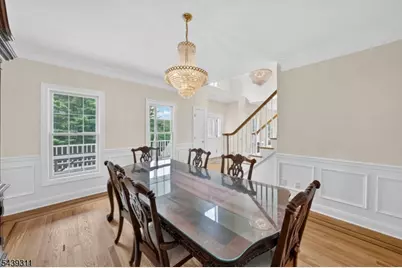 42 Stephens Mill Rd, Mount Olive, NJ 07840 - Photo 12