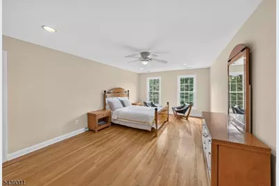 42 Stephens Mill Rd, Mount Olive, NJ 07840 - Photo 16