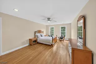 42 Stephens Mill Rd, Mount Olive, NJ 07840 - Photo 16