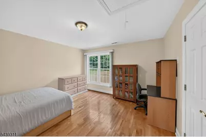 42 Stephens Mill Rd, Mount Olive, NJ 07840 - Photo 24