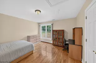 42 Stephens Mill Rd, Mount Olive, NJ 07840 - Photo 24