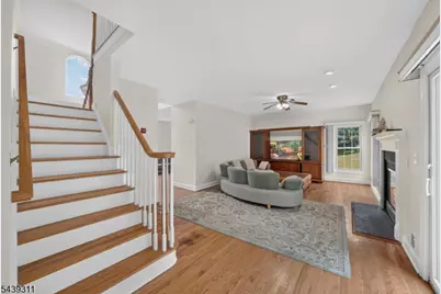 42 Stephens Mill Rd, Mount Olive, NJ 07840 - Photo 36