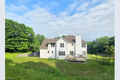 42 Stephens Mill Rd, Mount Olive, NJ 07840 - Photo 40