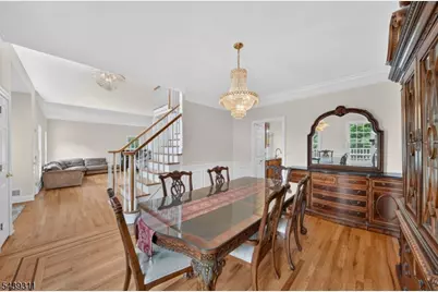 42 Stephens Mill Rd, Mount Olive, NJ 07840 - Photo 26