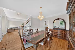 42 Stephens Mill Rd, Mount Olive, NJ 07840 - Photo 26