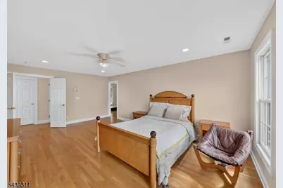 42 Stephens Mill Rd, Mount Olive, NJ 07840 - Photo 22
