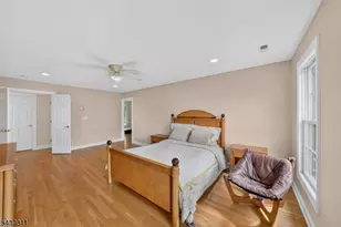 42 Stephens Mill Rd, Mount Olive, NJ 07840 - Photo 22