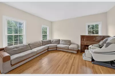 42 Stephens Mill Rd, Mount Olive, NJ 07840 - Photo 10