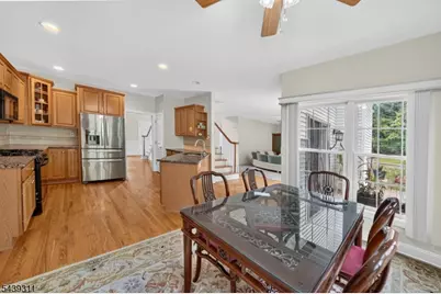 42 Stephens Mill Rd, Mount Olive, NJ 07840 - Photo 34