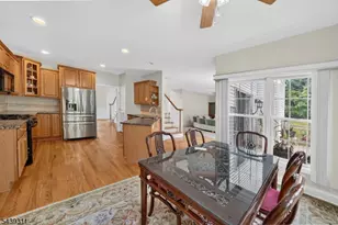 42 Stephens Mill Rd, Mount Olive, NJ 07840 - Photo 34