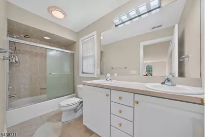 42 Stephens Mill Rd, Mount Olive, NJ 07840 - Photo 32