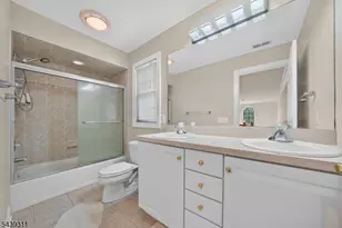 42 Stephens Mill Rd, Mount Olive, NJ 07840 - Photo 32