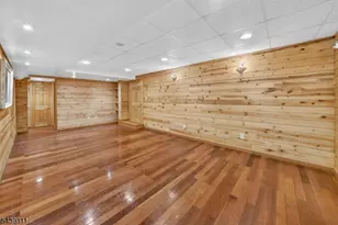 42 Stephens Mill Rd, Mount Olive, NJ 07840 - Photo 26