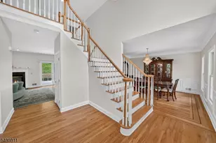 42 Stephens Mill Rd, Mount Olive, NJ 07840 - Photo 8