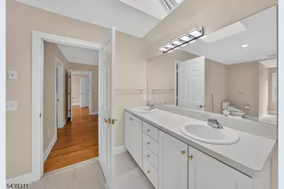 42 Stephens Mill Rd, Mount Olive, NJ 07840 - Photo 18