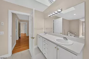 42 Stephens Mill Rd, Mount Olive, NJ 07840 - Photo 18