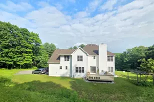 42 Stephens Mill Rd, Mount Olive, NJ 07840 - Photo 1