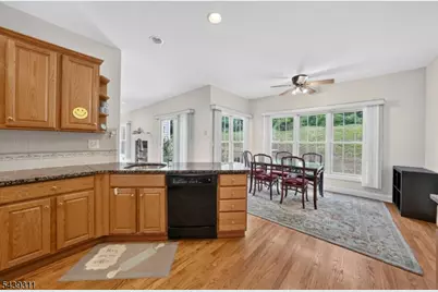42 Stephens Mill Rd, Mount Olive, NJ 07840 - Photo 30