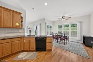 42 Stephens Mill Rd, Mount Olive, NJ 07840 - Photo 30