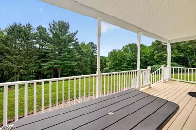42 Stephens Mill Rd, Mount Olive, NJ 07840 - Photo 4