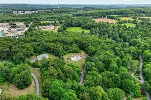 42 Stephens Mill Rd, Mount Olive, NJ 07840 - Photo 40