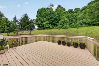 42 Stephens Mill Rd, Mount Olive, NJ 07840 - Photo 6