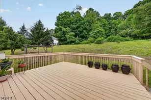 42 Stephens Mill Rd, Mount Olive, NJ 07840 - Photo 6
