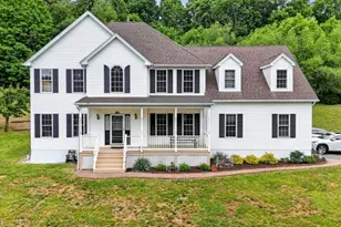 42 Stephens Mill Rd, Mount Olive, NJ 07840 - Photo 1