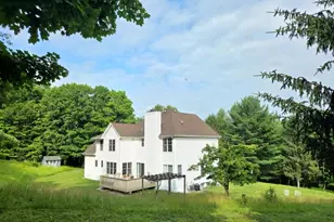 42 Stephens Mill Rd, Mount Olive, NJ 07840 - Photo 1