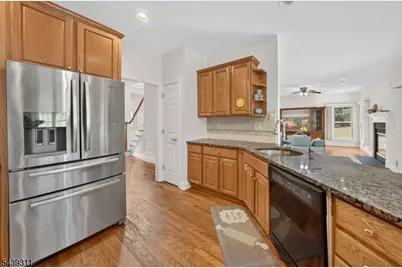 42 Stephens Mill Rd, Mount Olive, NJ 07840 - Photo 32